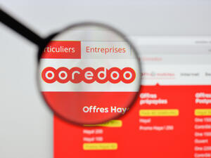 Ooredoo Launches Ruwaad Graduate Recruitment Programme 