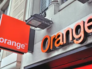 Egypt: Orange to Design, Build ICT Infrastructure for New Administrative Capital