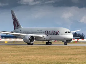 Qatar Airways to Resume Daily Flights to Sharjah