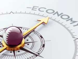 Qatar Economy Obtains Highest Credit Ratings