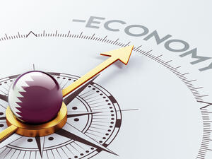 Qatar Economy Obtains Highest Credit Ratings