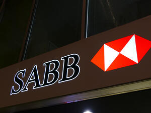SABB's Capital Remains Strong Despite Loss Registered in H1 2020