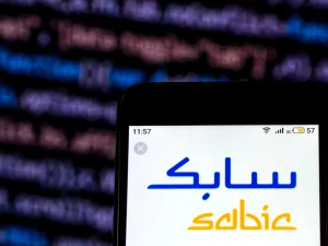 Sabic Inks Share-Purchase Agreement with Safco