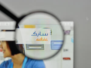 SABIC to Build World’s First Renewable Power Chemical Plant in Spain