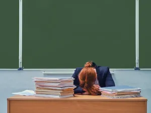 Over 2,700 Expat Teachers to Lose Their Jobs in Oman