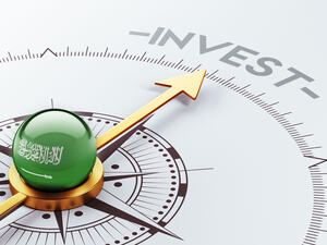 How Does "The Line" Reflect the Future of Saudi Investments?