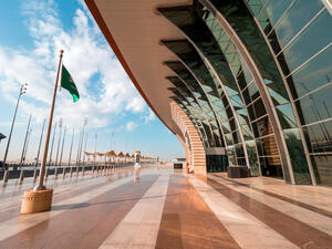 Saudi Arabia: Bangladesh to Pay Workers $295 Subsidy to Cover Hotel Quarantine