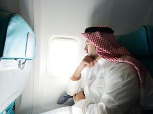 Almosafer Unveils Saudi Travel Trends Post Border Reopening