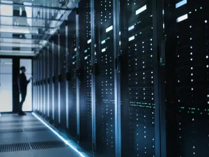 How Digital Economy's Environmental Footprint is Threatening the Planet