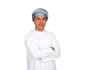 National Youth Commission Partners With Microsoft to Upskill Omani Youth in Emerging Technologies