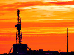 Should Shale Producers Start Coordinating With OPEC+?