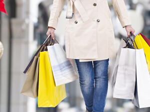 UAE: How Did COVID-19 Affect The Consumer Behavior?