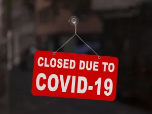 Saudi Arabia: Expat Businessmen Breathe Sigh of Relief After COVID-19 Lockdown