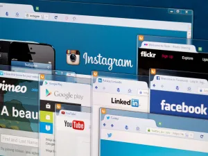 UAE: Over 500 Cases of Social Media Violations Handled in Abu Dhabi This Year