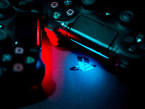 Sony Upgrades Its Game by Acquiring Savage Game Studios