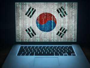 South Korea Becomes the Eighth Country in the World to Offer Universal High-Speed Internet