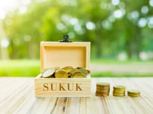 Emirates REIT Withdraws Plan To Offer $400 Million Sukuk