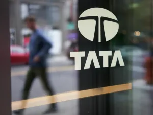 Tata Asset Management Inaugurates Regional Office in DIFC