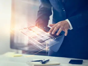 Global IT Spending Projected to Hit $4.1 Trillion in 2021