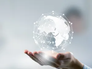  5 Top-Notch Technologies to Boost Business Profits 