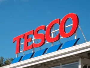 Tesco Suspends Chinese Supplier After 'Forced Labor' Message Found Inside Christmas Cards