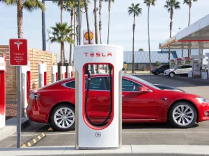 Will Tesla's New Factory Be in Pakistan?