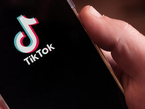 TikTok Reveals Most Authentic Brands of 2021