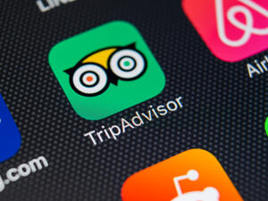 TripAdvisor Plus Offers New Features for Hotels, Travellers