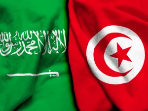 Saudi Arabia, Tunisia Discuss Boosting Cooperation In Tourism