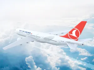 Dubai: Turkish Airlines To Start Operating Three Daily Flights