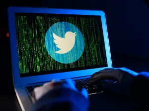 The Real Reason Behind Blocking Twitter In Nigeria