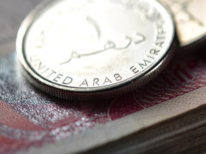 CBUAE: Economic Recovery to Start in H2