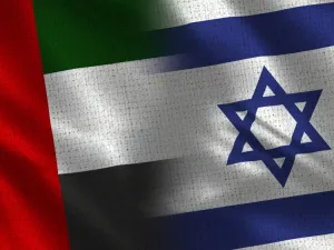 Abu Dhabi, Tel Aviv Bourses Mull Dual Listings