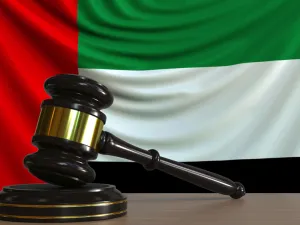 UAE: Here's What Employers Should Do After An Employee Resigns to Avoid Penalties