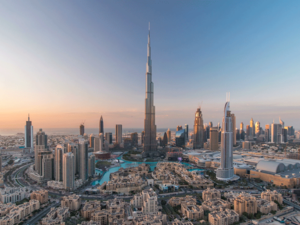 According to Mercer, the ranking of other Gulf cities also moved up due to the pegging of their currencies to the greenback but actual cost of living went down some of those cities. 