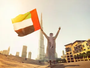 UAE Among Top 5 Competitive Global Markets