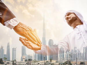 UAE: 7 Drivers of Real Estate Recovery in 2021