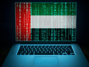 UAE: Central Bank Conducts First-of-its-Kind Cyberattack Simulation Exercise