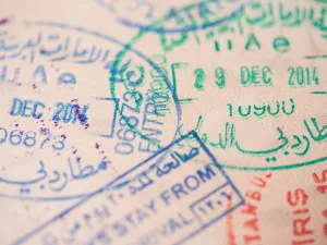 Learn How an Employment Ban May Be Imposed on You in UAE