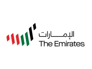 UAE Unveils First National Brand