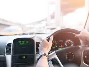 UK: Car Industry Calls for Sales Tax Cut to Revive Sector
