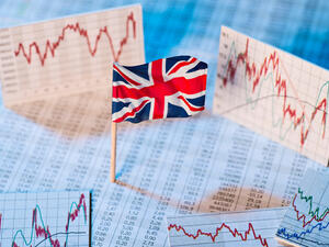 Pandemic, No-Deal Brexit: Double Whammy That Could Cost UK $174 Billion a Year