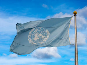 UN Urges for Shipping Crew Changeovers Amid COVID-19