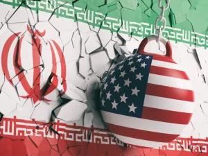 US Urges Facebook, Twitter to Suspend Iranian leaders’ Accounts