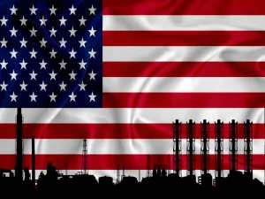 US Plants Aim at Maintaining Production Despite Virus Threat