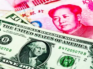 China's Economy Czar to Attend Trade Deal Signing in Washington