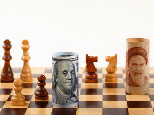 The Repercussions of the US-Iran Tensions on Global Economy, Oil Market