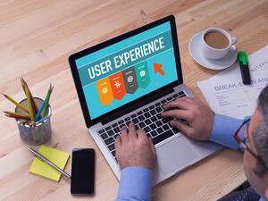 3 Reasons Why You Need Your Website to Be User-Friendly