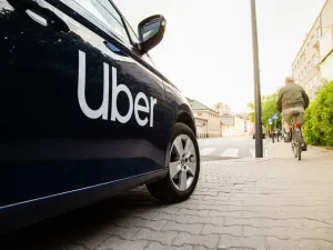 Israel-Based Bringg Partners with Uber to Provide 'Amazon-like' Delivery Speed