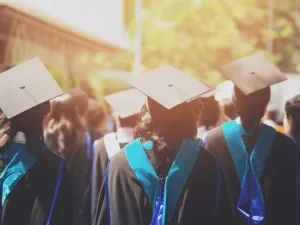 UAE Revokes Licences of Six Higher Education Institutions